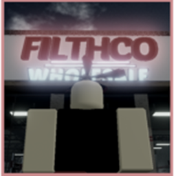 FITGO
