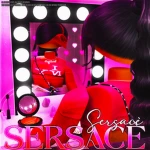 Sersacè Group Thumbnail