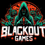 Blackout Game Studios