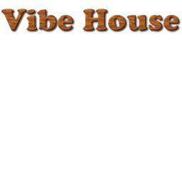 Vibe House