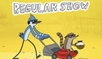 We are the green team