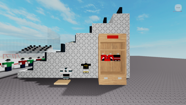 Hockey ( New!) screenshot 3