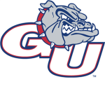 @GUBulldogs - [NCAAB]