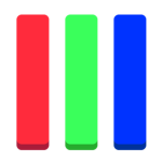 RGB Gamesᅠ