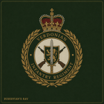 [VIR/RAV] | Verdonian Infantry Regiment