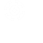 Sertonian Progression Ministry