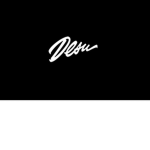 ZDesigns™