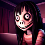 Survive Momo The Killer