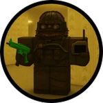 Game Pass Thumbnail