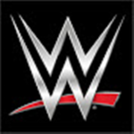 ★WWE FANS™★