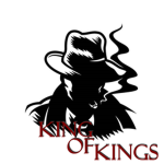 King Of Kings | ER:LC