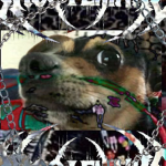 Creeрyрasta