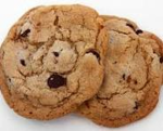 Cookie stuido