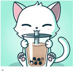 Kawaii Crew~<3