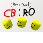 CB:RO Silver League