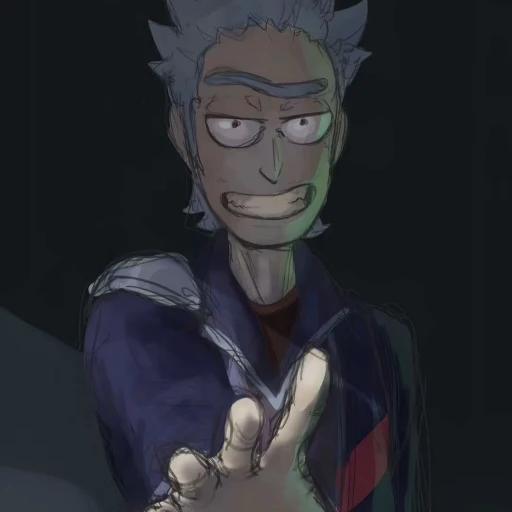 Icon updated