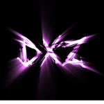 DXZ Clothing