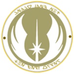 The Jedi Order      