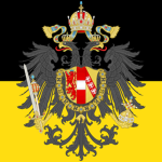 Kaiserlich-Königliche Armee ‌