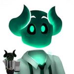 MiniToon Pancakes