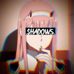 .$HADOWS.