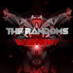The Random's Basement
