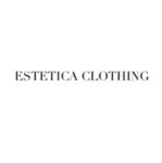 estetica clothing