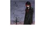 Animelovers Group