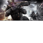 Squad of PS