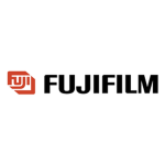 FUJIFILM Corporation - 富士フイルム株式会社