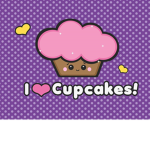 Cupycake Club