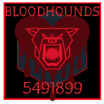 Bloodhounds (Da Hood)