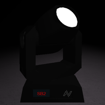 Beta Tech - Welcome to the future. 