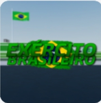 Caçadores de free mais que ofcial