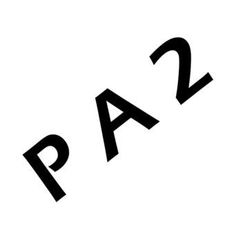 Parkour Adventure 2