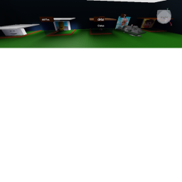 Chill teams planning center