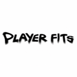 player fits
