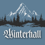 Winterhall
