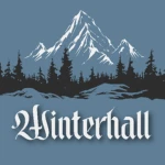 Winterhall Group Thumbnail