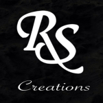 RS CREATIONSSS
