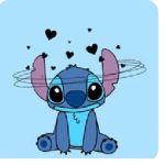 Camilinha robux