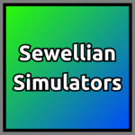 Sewellian Simulators