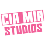 Cia Mia Studios Group Thumbnail