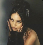 -lulu-