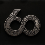 60sector