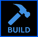 Build Mode Studio