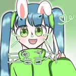 도란도란