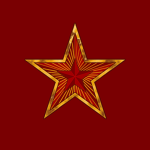 Tsenturiya "Gepanzerte Grenadiere"