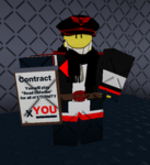 Nonsensicalitys
