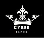 Cyber Bestiez